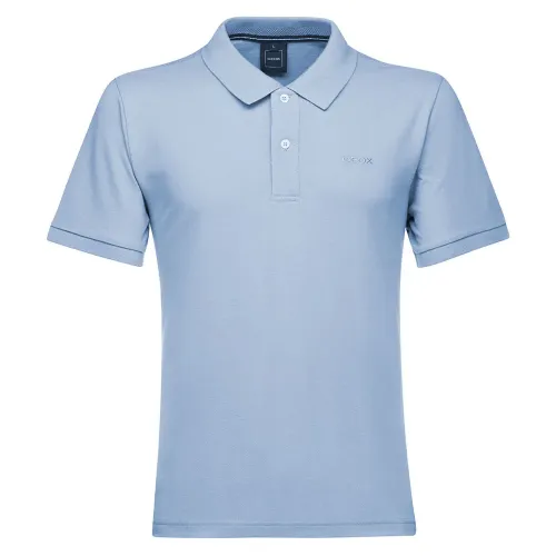 제옥스 Piquet 1 반팔 폴로 셔츠 141538103