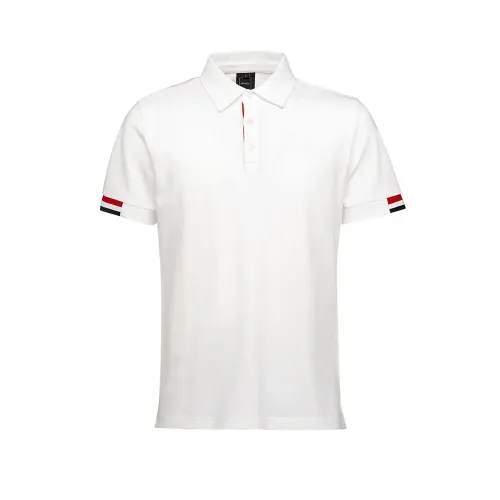 제옥스 Piquet 2 반팔 폴로 셔츠 141538104