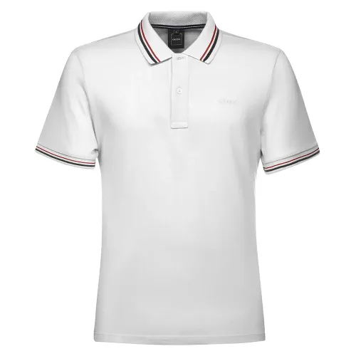 제옥스 Piquet 3 반팔 폴로 셔츠 141538108