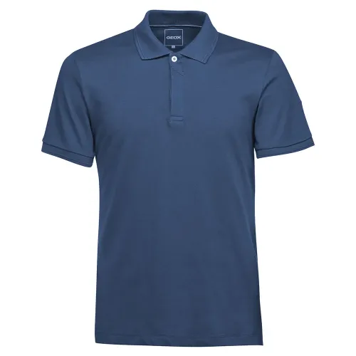 제옥스 Stretch A 반팔 폴로 셔츠 141538119