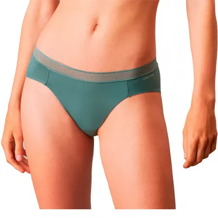캘빈클라인 Bikini 팬티 141538746