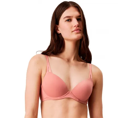 캘빈클라인 Lift Demi 브라 141538748