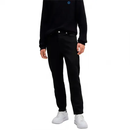 휴고 보스 Brody 05 BLUE 청바지 141538861