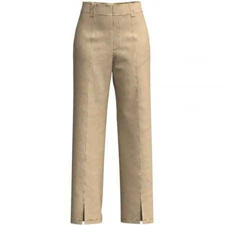 휴고 보스 Hachina-1D Relaxed Fit BLUE 바지 141539007