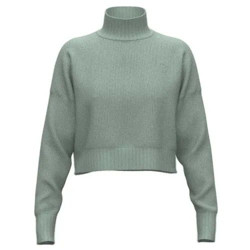 휴고 보스 Sesty 01 BLUE 스웨터 141539206