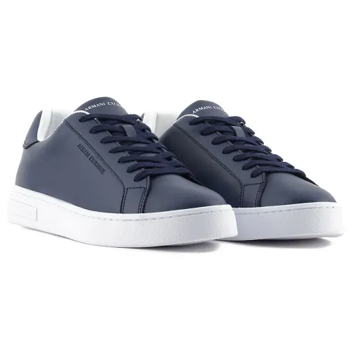 아르마니익스체인지 XM000141 AF11912 운동화 141540661