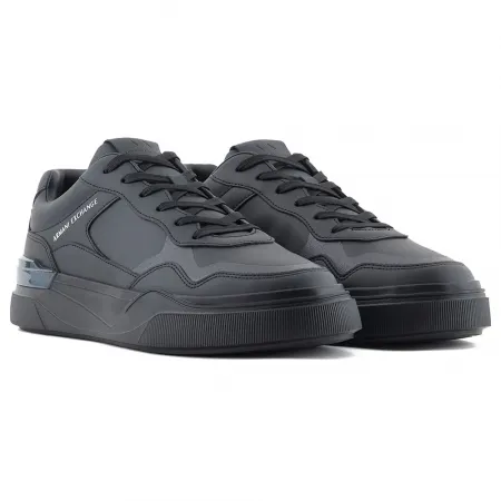 아르마니익스체인지 XUX219 XV857 운동화 141540708