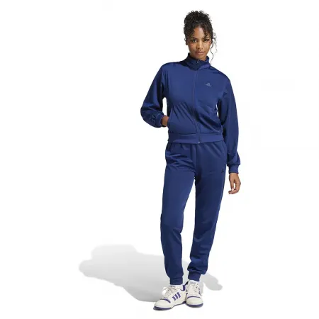 아디다스 에센셜 Feel Cozy 트레이닝 세트 141541580