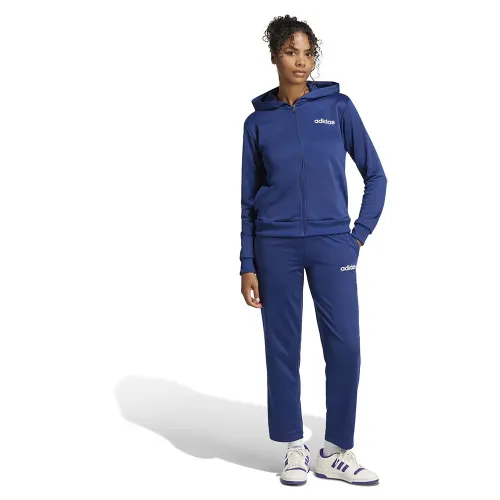 아디다스 에센셜 Linear 트레이닝 세트 141541649