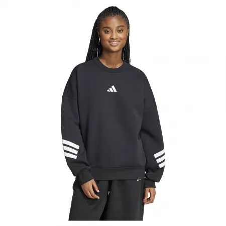 아디다스 Future Icons 3 Stripes 스웨터 141541781