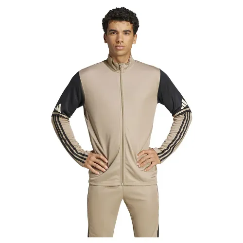 아디다스 Squadra 25 Training 트랙 자켓 141542214