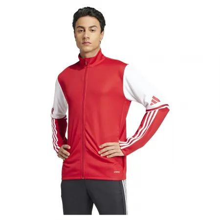 아디다스 Squadra 25 Training 트랙 자켓 141542308
