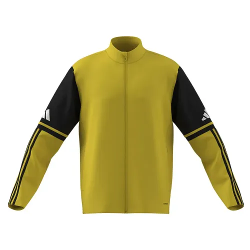 아디다스 Squadra 25 Training 트랙 자켓 141542401