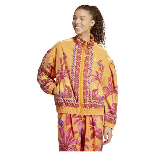 아디다스 X Farm Premium 자켓 141542553