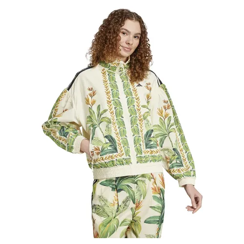 아디다스 X Farm Premium 자켓 141542557