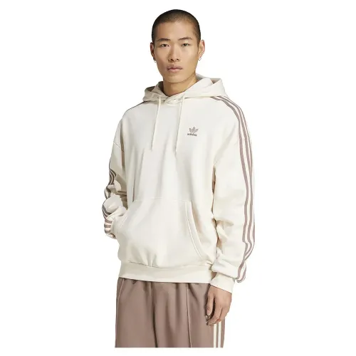 아디다스 아디컬러 Baggy Fit 후드티 141542621