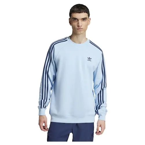 아디다스 아디컬러 클래식 3 Stripes 스웨터 141542641