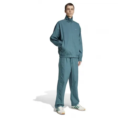 아디다스 Firebird 자켓 141542781