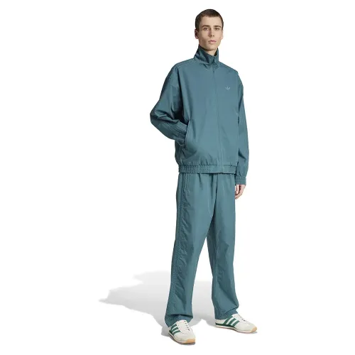 아디다스 Firebird 자켓 141542781