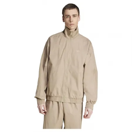 아디다스 Firebird 자켓 141542787