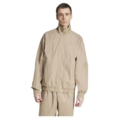 아디다스 Firebird 자켓 141542787