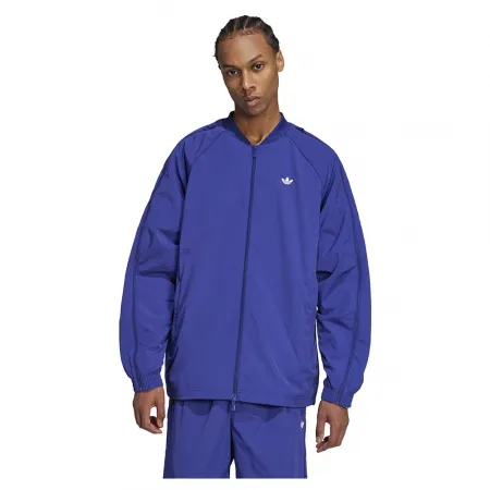 아디다스 SST 자켓 141542884