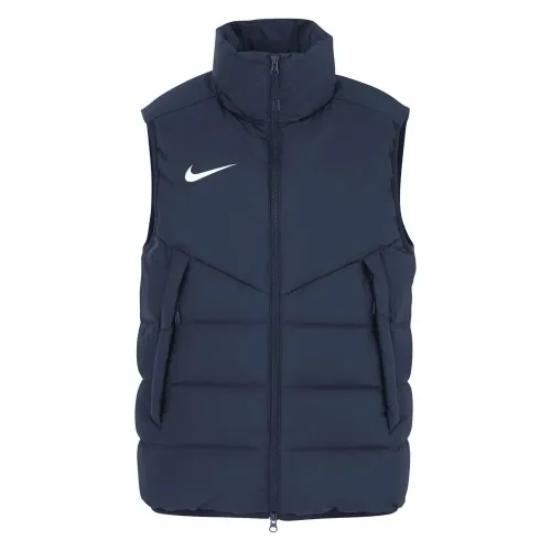 나이키 Federation Sideline 조끼 141543685