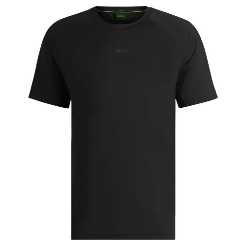 보스 Active 1 01 반팔 티셔츠 141545940