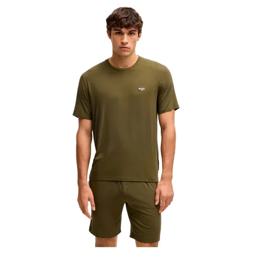 보스 Bamboo 01 파자마 141545952