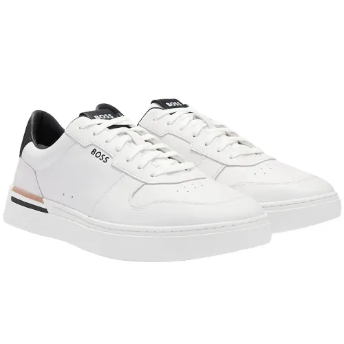 보스 Clint 10249945 운동화 141545964