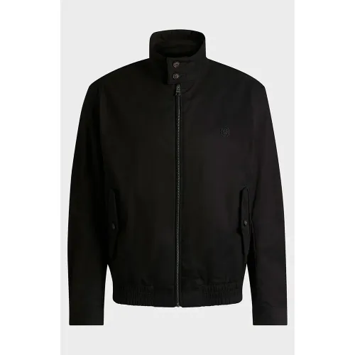 보스 Coiner2 01 자켓 141545965