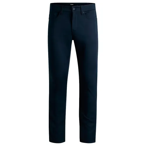 보스 Delaware5 01 바지 141545972