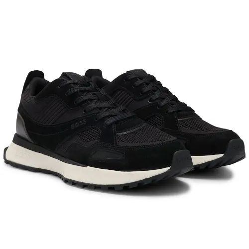 보스 Jonah Knsdbu 01 운동화 141545998