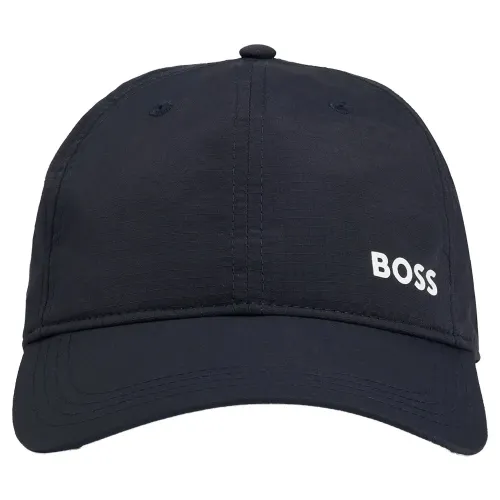 보스 50535236 그린 모자 141546004