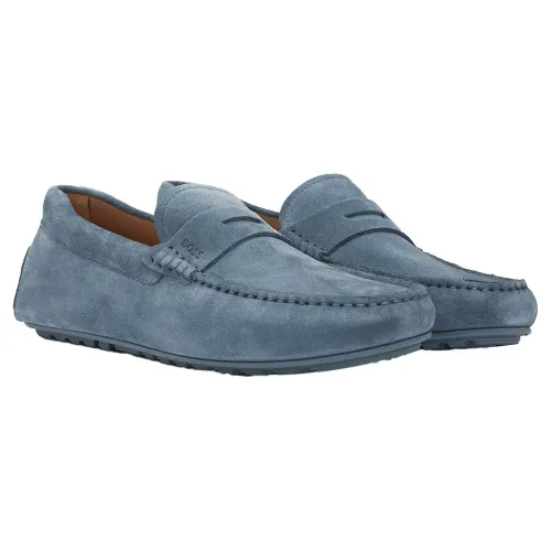 보스 Noel 10247967 01 로퍼 141546031