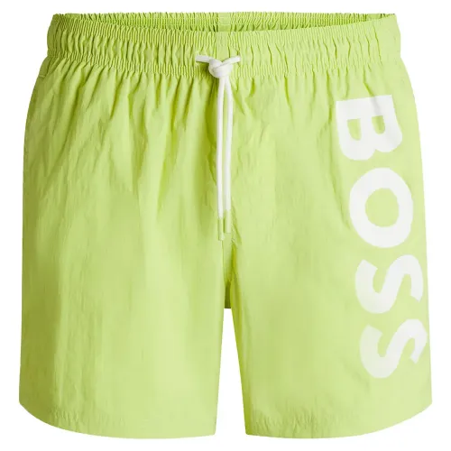 보스 Octopus 01 수영 반바지 141546033