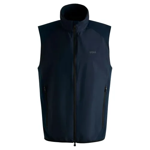 보스 Putt 01 조끼 141546077