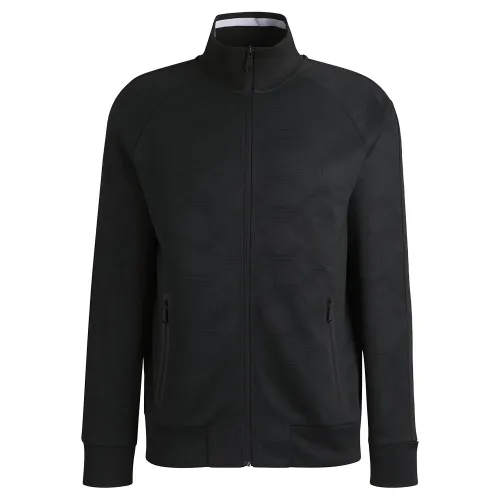 보스 Skarley Striped C 10270076 01 스웨터 141546103