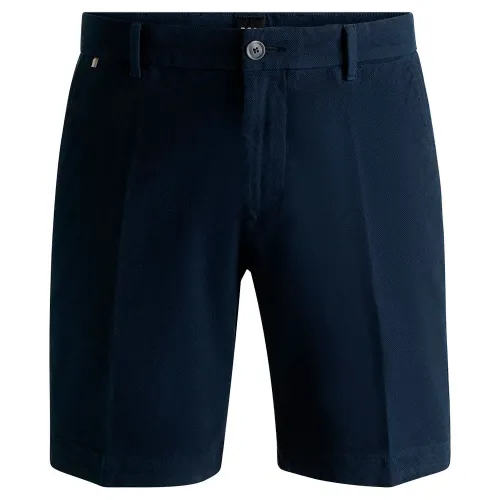 보스 Slice 1 01 반바지 141546104