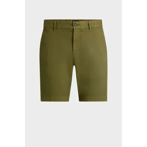 보스 Slice 1 01 반바지 141546106