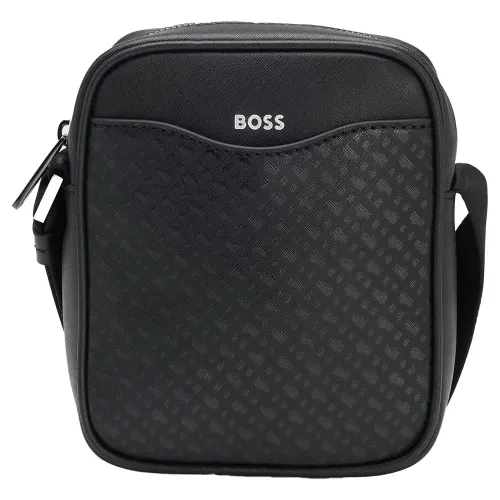 보스 Zair M Ns 01 크로스백 141546148