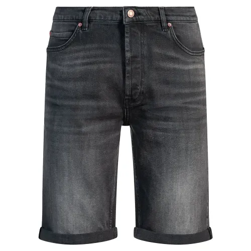 휴고 보스 634/S 01 청바지 141546166