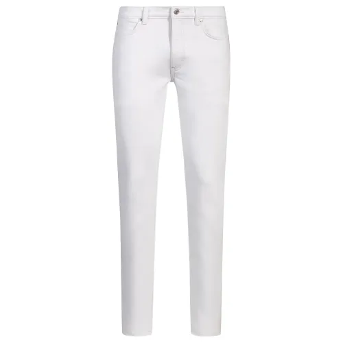 휴고 보스 734 01 청바지 141546170