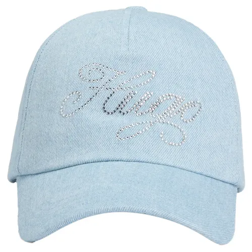 휴고 보스 Alyce D St 01 모자 141546175