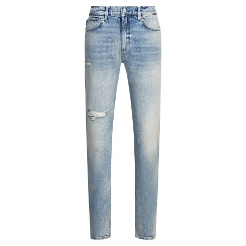 휴고 보스 Ash 06 청바지 141546179