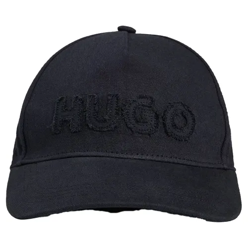 휴고 보스 Cara Fr 01 모자 141546194