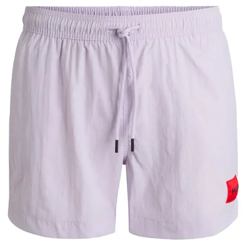 휴고 보스 Dominica 01 수영 반바지 141546255