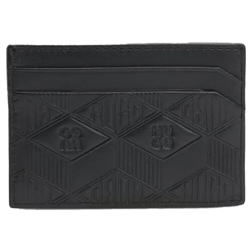 휴고 보스 Ethon Hi M 01 지갑 141546288