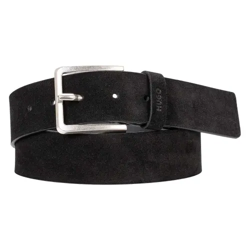 휴고 보스 Gionio Sd Sz40 01 벨트 141546302