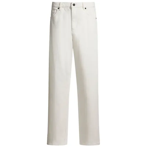 휴고 보스 Gisanna 2 01 청바지 141546307